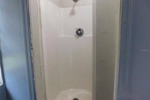 Immobilier commercial à vendre à Tampa, Floride: 3 chambres, 237.37 m2 № 2238569 - photo 24