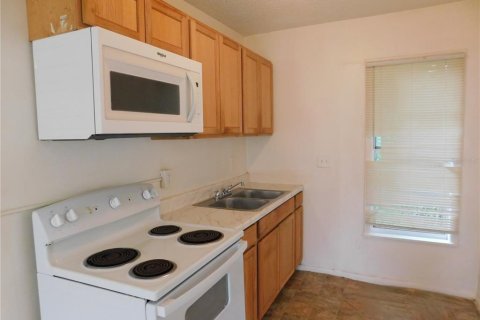 Immobilier commercial à vendre à Tampa, Floride: 3 chambres, 237.37 m2 № 2238569 - photo 22