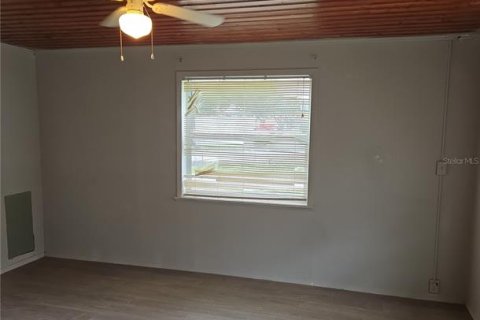 Immobilier commercial à vendre à Tampa, Floride: 3 chambres, 237.37 m2 № 2238569 - photo 16
