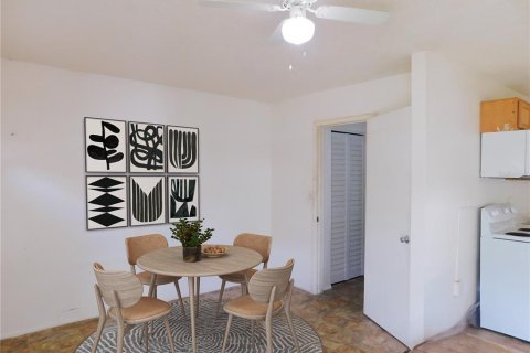 Immobilier commercial à vendre à Tampa, Floride: 3 chambres, 237.37 m2 № 2238569 - photo 28