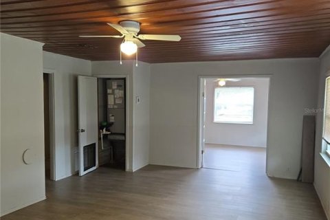 Immobilier commercial à vendre à Tampa, Floride: 3 chambres, 237.37 m2 № 2238569 - photo 14