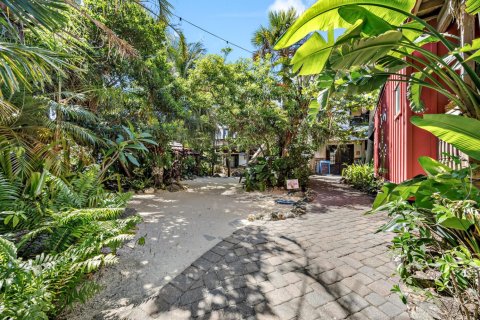 Купить коммерческую недвижимость в Грант-Валкариа, Флорида № 2251065 - фото 17