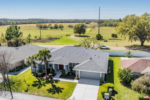 Casa en venta en San Antonio, Florida, 3 dormitorios, 229.47 m2 № 1572562 - foto 16