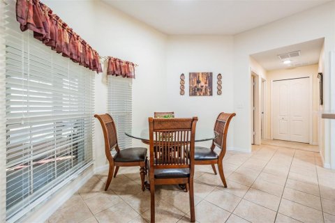 Casa en venta en San Antonio, Florida, 3 dormitorios, 229.47 m2 № 1572562 - foto 28