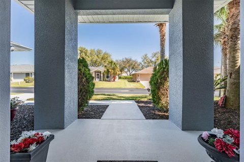 Casa en venta en San Antonio, Florida, 3 dormitorios, 229.47 m2 № 1572562 - foto 7