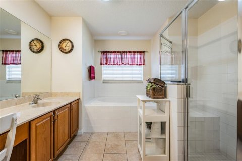 Casa en venta en San Antonio, Florida, 3 dormitorios, 229.47 m2 № 1572562 - foto 23