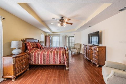 Casa en venta en San Antonio, Florida, 3 dormitorios, 229.47 m2 № 1572562 - foto 22