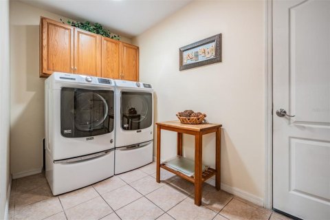 Casa en venta en San Antonio, Florida, 3 dormitorios, 229.47 m2 № 1572562 - foto 30