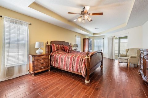 Casa en venta en San Antonio, Florida, 3 dormitorios, 229.47 m2 № 1572562 - foto 13