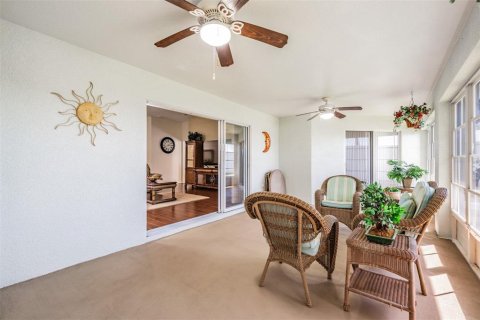 Casa en venta en San Antonio, Florida, 3 dormitorios, 229.47 m2 № 1572562 - foto 29