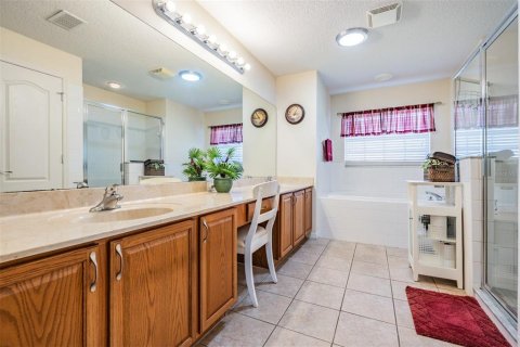 Casa en venta en San Antonio, Florida, 3 dormitorios, 229.47 m2 № 1572562 - foto 14