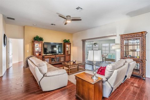 Casa en venta en San Antonio, Florida, 3 dormitorios, 229.47 m2 № 1572562 - foto 4