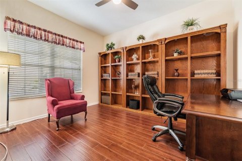 Casa en venta en San Antonio, Florida, 3 dormitorios, 229.47 m2 № 1572562 - foto 8