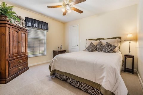 Casa en venta en San Antonio, Florida, 3 dormitorios, 229.47 m2 № 1572562 - foto 17