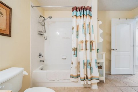 Casa en venta en San Antonio, Florida, 3 dormitorios, 229.47 m2 № 1572562 - foto 18