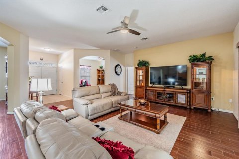 Casa en venta en San Antonio, Florida, 3 dormitorios, 229.47 m2 № 1572562 - foto 9