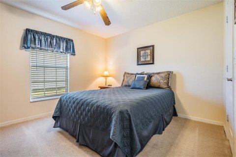 Casa en venta en San Antonio, Florida, 3 dormitorios, 229.47 m2 № 1572562 - foto 19