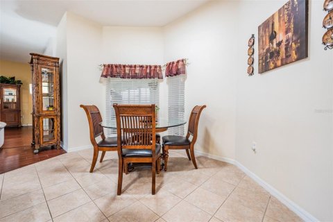 Casa en venta en San Antonio, Florida, 3 dormitorios, 229.47 m2 № 1572562 - foto 25