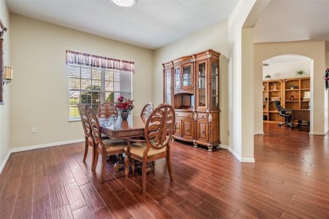 Casa en venta en San Antonio, Florida, 3 dormitorios, 229.47 m2 № 1572562 - foto 2