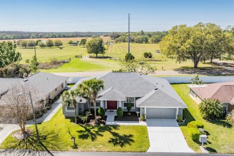 Casa en venta en San Antonio, Florida, 3 dormitorios, 229.47 m2 № 1572562 - foto 26