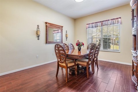 Casa en venta en San Antonio, Florida, 3 dormitorios, 229.47 m2 № 1572562 - foto 10