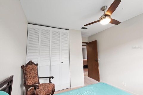 Купить таунхаус в Винтер-Спрингс, Флорида 8 комнат, 130.06м2, № 1893601 - фото 19