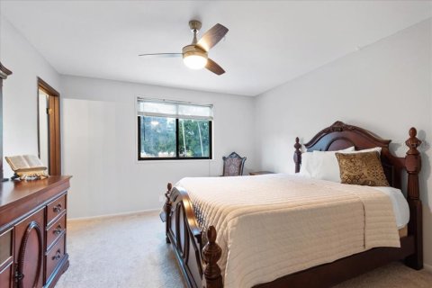 Купить таунхаус в Винтер-Спрингс, Флорида 8 комнат, 130.06м2, № 1893601 - фото 24