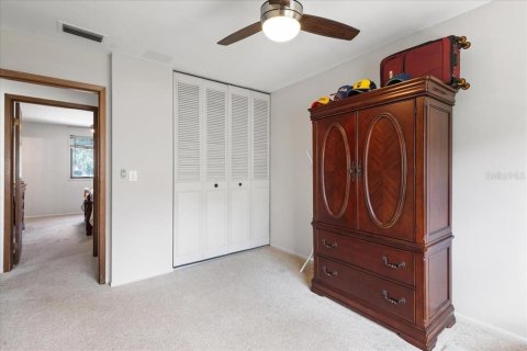 Купить таунхаус в Винтер-Спрингс, Флорида 8 комнат, 130.06м2, № 1893601 - фото 23