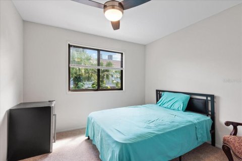 Купить таунхаус в Винтер-Спрингс, Флорида 8 комнат, 130.06м2, № 1893601 - фото 18