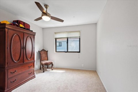 Купить таунхаус в Винтер-Спрингс, Флорида 8 комнат, 130.06м2, № 1893601 - фото 22