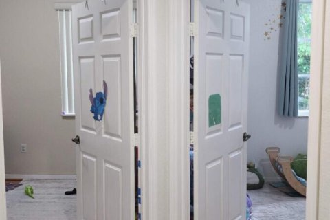 Touwnhouse à vendre à Miramar, Floride: 3 chambres, 132.48 m2 № 2173766 - photo 26