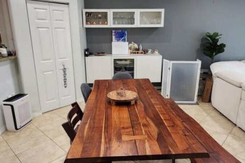 Touwnhouse à vendre à Miramar, Floride: 3 chambres, 132.48 m2 № 2173766 - photo 16