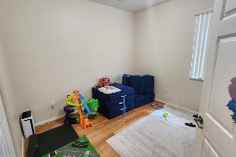 Touwnhouse à vendre à Miramar, Floride: 3 chambres, 132.48 m2 № 2173766 - photo 28