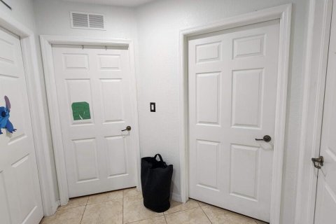 Touwnhouse à vendre à Miramar, Floride: 3 chambres, 132.48 m2 № 2173766 - photo 22