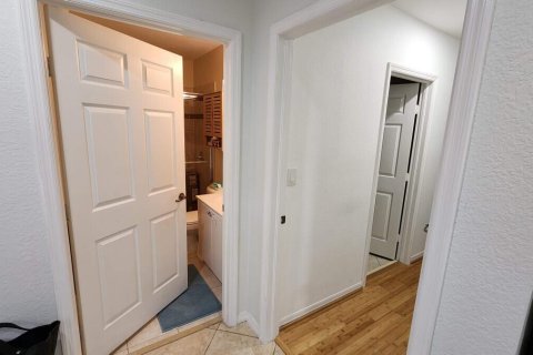 Touwnhouse à vendre à Miramar, Floride: 3 chambres, 132.48 m2 № 2173766 - photo 23