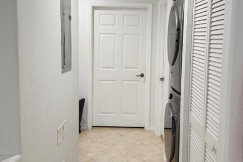Touwnhouse à vendre à Miramar, Floride: 3 chambres, 132.48 m2 № 2173766 - photo 19