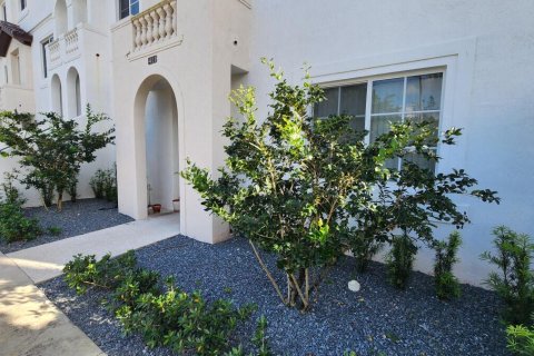 Touwnhouse à vendre à Miramar, Floride: 3 chambres, 132.48 m2 № 2173766 - photo 2