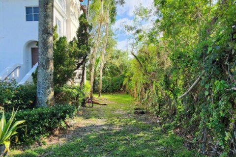 Touwnhouse à vendre à Miramar, Floride: 3 chambres, 132.48 m2 № 2173766 - photo 5