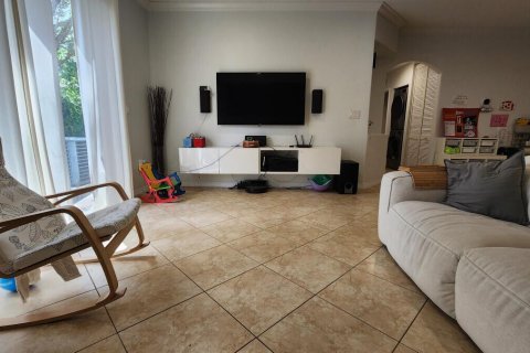 Touwnhouse à vendre à Miramar, Floride: 3 chambres, 132.48 m2 № 2173766 - photo 18
