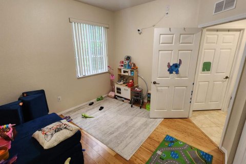 Touwnhouse à vendre à Miramar, Floride: 3 chambres, 132.48 m2 № 2173766 - photo 29