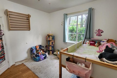 Touwnhouse à vendre à Miramar, Floride: 3 chambres, 132.48 m2 № 2173766 - photo 27