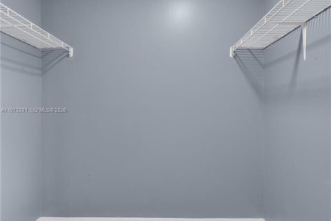 Condo in Plantation, Florida, 2 bedrooms  № 2032689 - photo 14