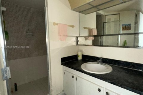 Купить кондоминиум в Майами-Бич, Флорида 2 спальни, 135.17м2, № 2017421 - фото 26