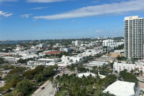 Купить кондоминиум в Майами-Бич, Флорида 2 спальни, 135.17м2, № 2017421 - фото 13