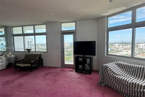 Купить кондоминиум в Майами-Бич, Флорида 2 спальни, 135.17м2, № 2017421 - фото 16