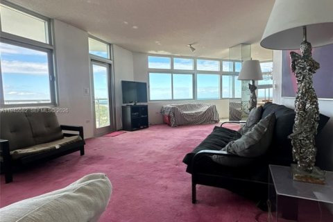 Купить кондоминиум в Майами-Бич, Флорида 2 спальни, 135.17м2, № 2017421 - фото 23