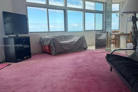 Купить кондоминиум в Майами-Бич, Флорида 2 спальни, 135.17м2, № 2017421 - фото 15