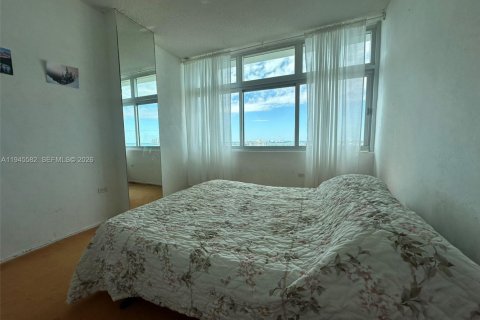 Купить кондоминиум в Майами-Бич, Флорида 2 спальни, 135.17м2, № 2017421 - фото 29