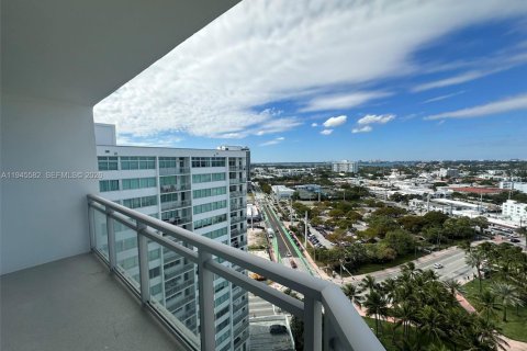 Купить кондоминиум в Майами-Бич, Флорида 2 спальни, 135.17м2, № 2017421 - фото 9