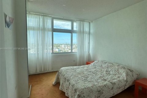 Купить кондоминиум в Майами-Бич, Флорида 2 спальни, 135.17м2, № 2017421 - фото 30